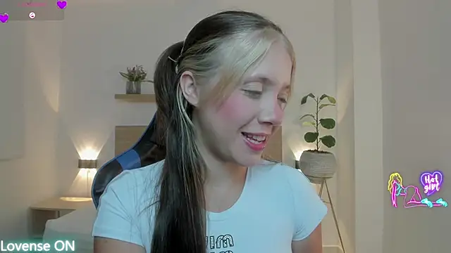 nataly rodri online show from April 2026 02:29:01 AM