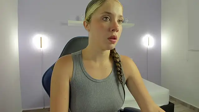nataly rodri online show from July 2026 01:28:01 AM