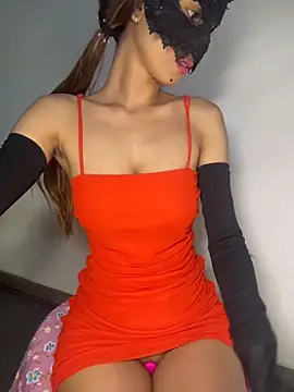 Snapshot of BandySL chatting on October 2025 03:09:01 AM BandySL online show from October 2025 03:09:01 AM