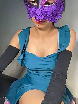 BandySL online show from January 2026 03:24:01 AM