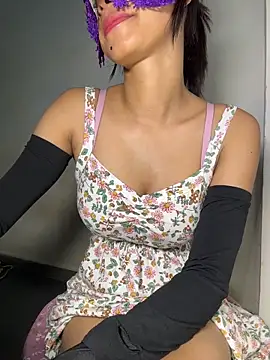 BandySL online show from April 2026 02:29:01 AM