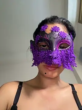 BandySL online show from February 2026 03:36:01 AM