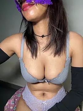 BandySL online show from February 2026 03:24:01 AM