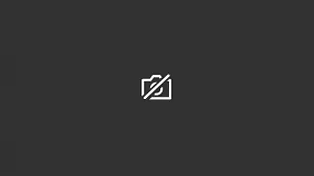 BandySL online show from May 2026 04:43:02 AM