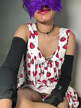 BandySL online show from February 2026 02:51:02 AM