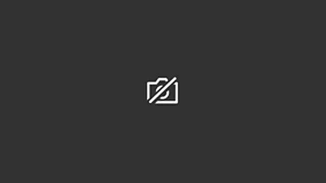 BandySL online show from May 2026 03:45:02 AM