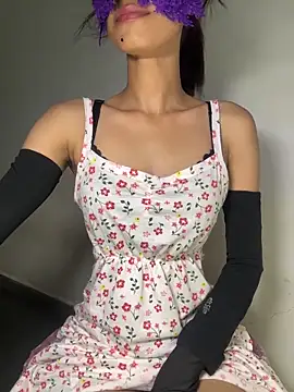 Snapshot of BandySL chatting on December 2025 03:22:02 AM BandySL online show from December 2025 03:22:02 AM