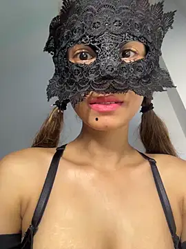 Snapshot of BandySL chatting on October 2025 02:53:01 AM BandySL online show from October 2025 02:53:01 AM