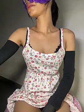 BandySL online show from December 2025 02:38:02 AM