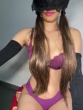 Snapshot of BandySL chatting on September 2025 03:19:02 AM BandySL online show from September 2025 03:19:02 AM