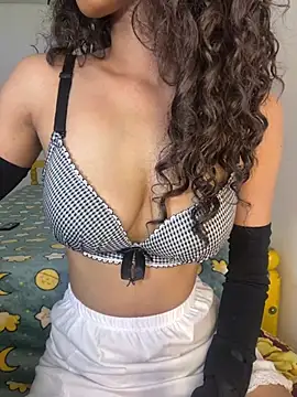 Snapshot of BandySL chatting on March 2025 03:22:01 AM BandySL online show from March 2025 03:22:01 AM