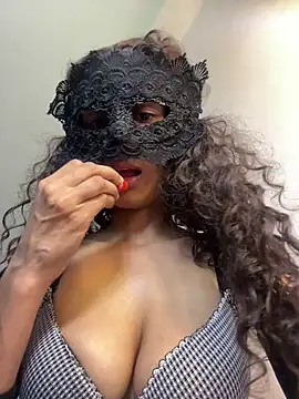 Snapshot of BandySL chatting on March 2025 09:28:01 AM BandySL online show from March 2025 09:28:01 AM