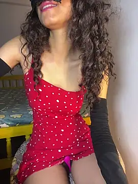 Snapshot of BandySL chatting on March 2025 02:10:02 AM BandySL online show from March 2025 02:10:02 AM