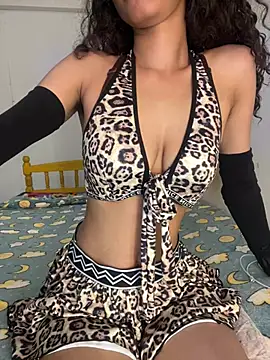 Snapshot of BandySL chatting on March 2025 09:18:02 AM BandySL online show from March 2025 09:18:02 AM