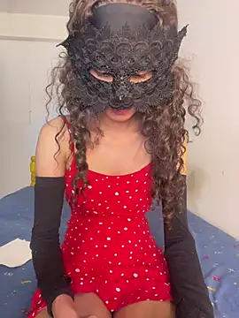 Snapshot of BandySL chatting on February 2025 03:18:02 AM BandySL online show from February 2025 03:18:02 AM