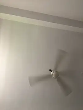 Snapshot of BandySL chatting on March 2025 09:57:01 AM BandySL online show from March 2025 09:57:01 AM