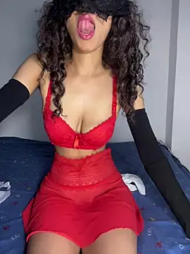 Snapshot of BandySL chatting on February 2025 03:01:02 AM BandySL online show from February 2025 03:01:02 AM