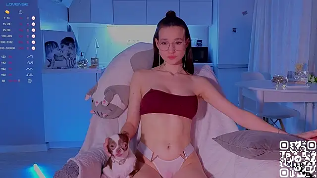 Snapshot of shey1i chatting on December 2024 09:13:02 PM shey1i online show from December 2024 09:13:02 PM