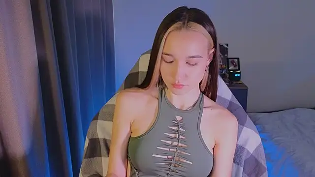 shey1i online show from December 2025 12:41:01 PM