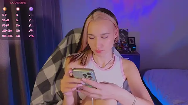 shey1i online show from January 2026 05:27:02 PM