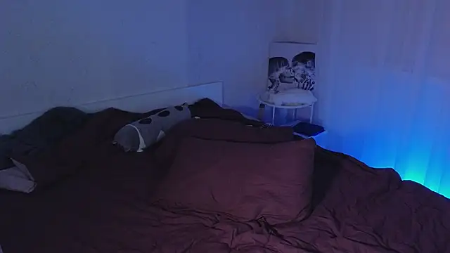 shey1i online show from March 2026 08:32:01 PM