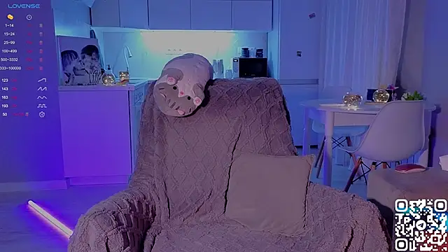 Snapshot of shey1i chatting on December 2024 05:02:01 PM shey1i online show from December 2024 05:02:01 PM