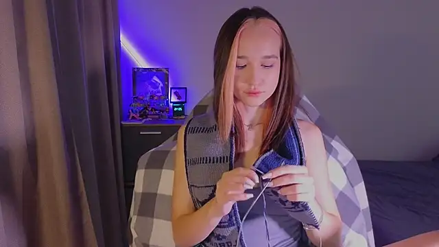 Snapshot of shey1i chatting on November 2025 05:46:01 PM shey1i online show from November 2025 05:46:01 PM