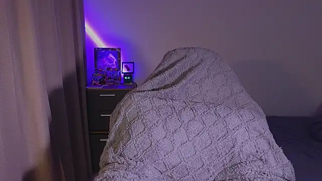 Snapshot of shey1i chatting on November 2025 12:39:02 PM shey1i online show from November 2025 12:39:02 PM