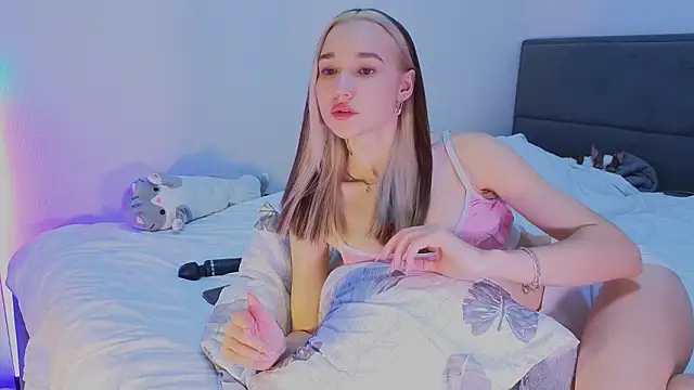 shey1i online show from March 2026 10:17:01 PM