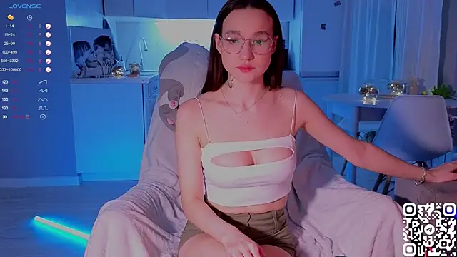 Snapshot of shey1i chatting on December 2024 06:37:02 PM shey1i online show from December 2024 06:37:02 PM