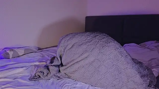 shey1i online show from February 2026 03:13:02 PM