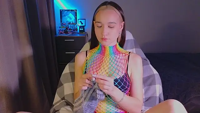 Snapshot of shey1i chatting on December 2025 12:04:02 PM shey1i online show from December 2025 12:04:02 PM