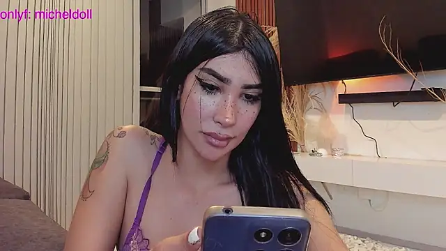 GarciaMilu online show from June 2026 01:50:02 AM