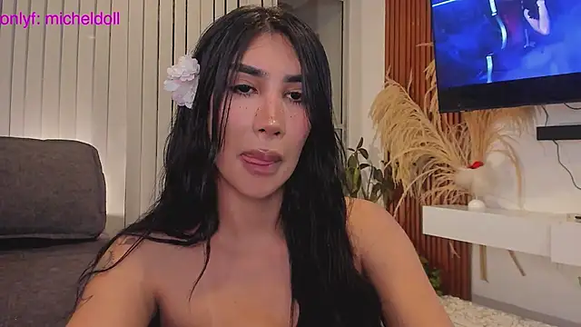GarciaMilu online show from June 2026 02:32:02 AM