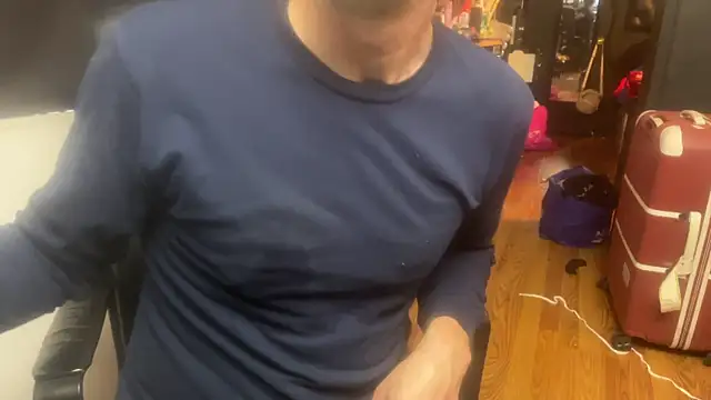 leanjamesdean online show from April 2026 11:08:01 PM