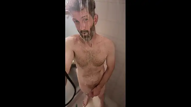 leanjamesdean online show from April 2026 11:37:02 AM