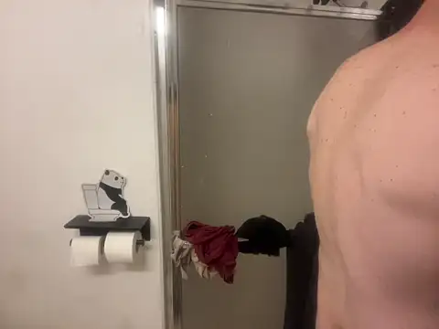 leanjamesdean online show from November 2025 02:31:02 PM