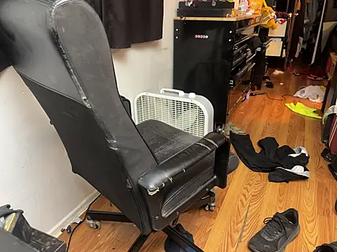 leanjamesdean online show from February 2026 02:11:02 AM