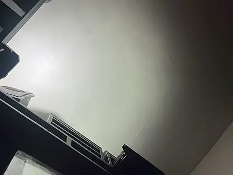 leanjamesdean online show from February 2026 02:32:02 AM