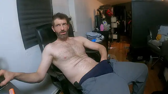 leanjamesdean online show from March 2025 03:53:02 AM
