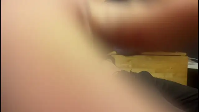 leanjamesdean online show from October 2025 10:42:02 PM