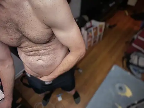 leanjamesdean online show from February 2026 03:07:02 AM