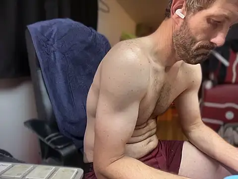 leanjamesdean online show from February 2026 02:53:02 AM