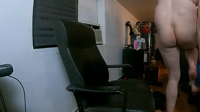 leanjamesdean online show from February 2025 02:23:02 AM