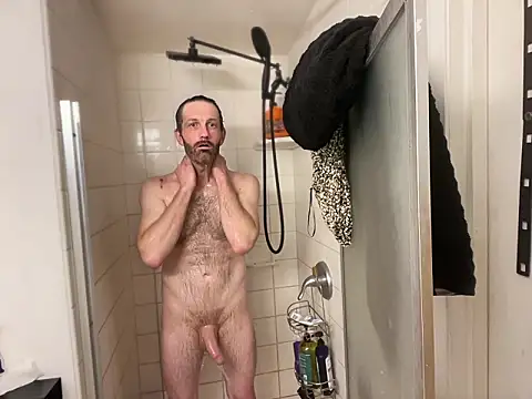 leanjamesdean online show from March 2026 09:39:02 AM