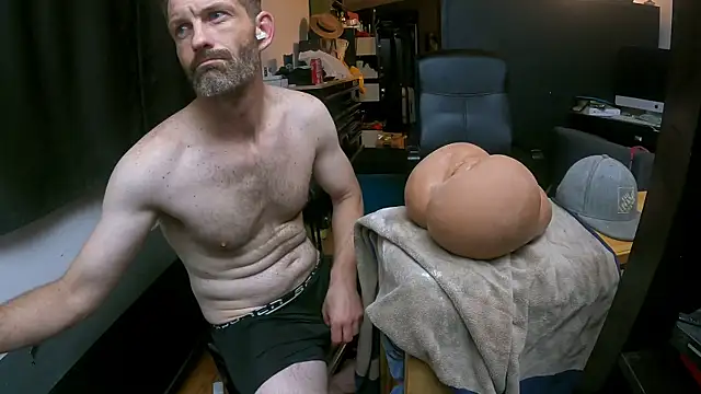 leanjamesdean online show from September 2025 07:20:02 PM