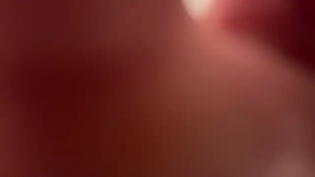 leanjamesdean online show from January 2026 01:26:01 PM