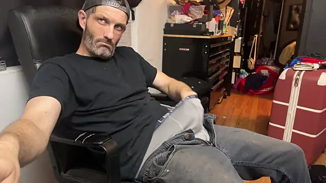 leanjamesdean online show from April 2026 03:08:02 AM