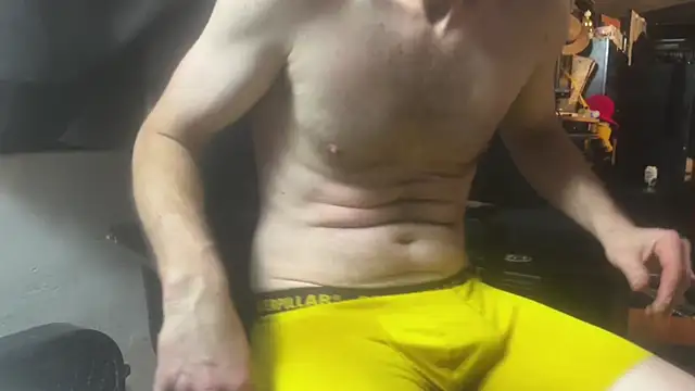 leanjamesdean online show from September 2025 02:40:01 AM