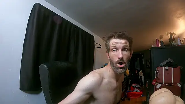 leanjamesdean online show from February 2026 02:18:02 AM